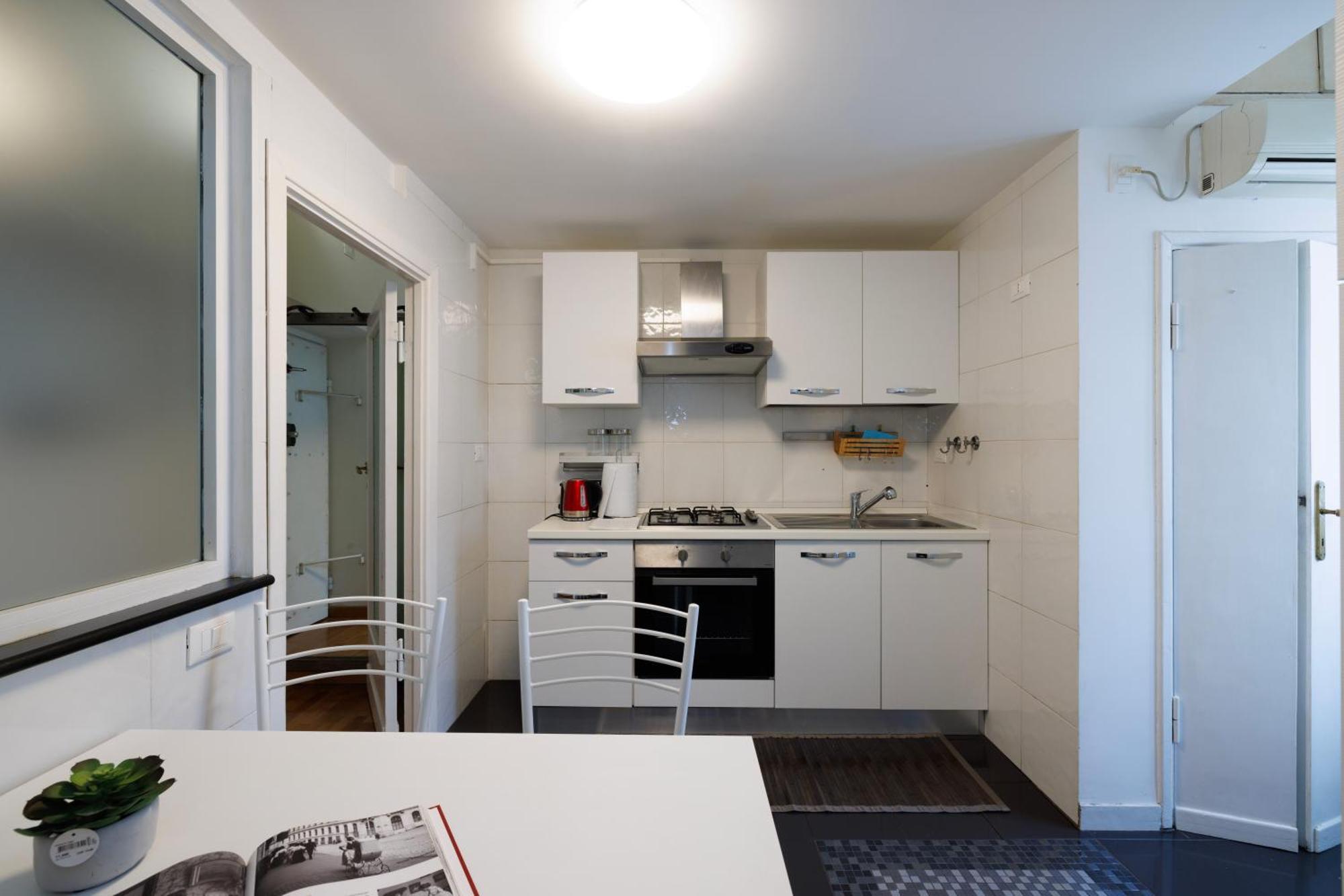 רומא Gesu E Maria Balcony Apt At Spanish Steps מראה חיצוני תמונה