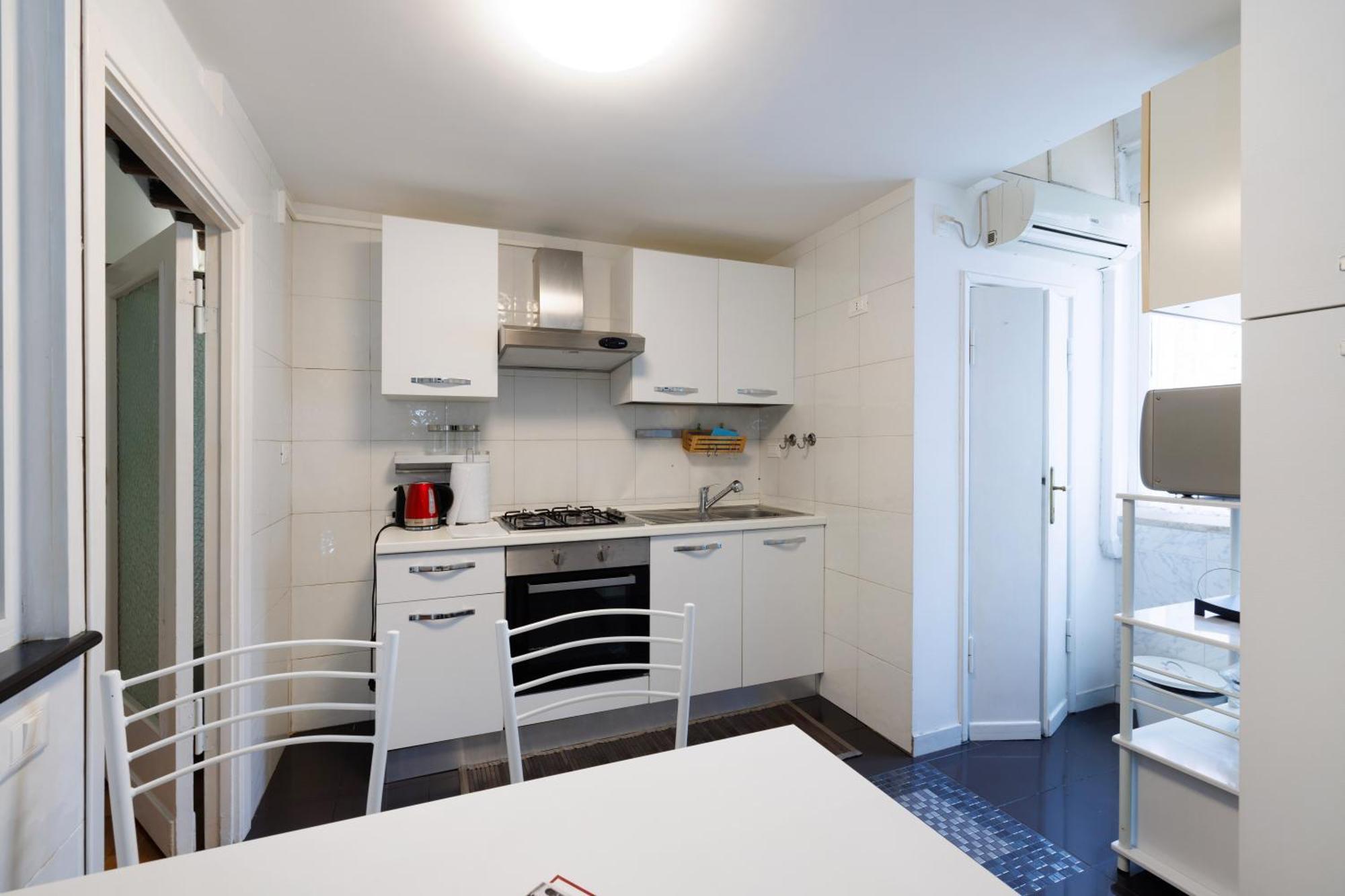רומא Gesu E Maria Balcony Apt At Spanish Steps מראה חיצוני תמונה